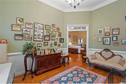 235 Lummus Road, Covington, GA 30016 - Photo 17