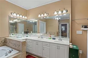 235 Lummus Rd, Covington, GA 30016 - Photo 33