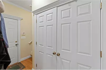 235 Lummus Road, Covington, GA 30016 - Photo 43