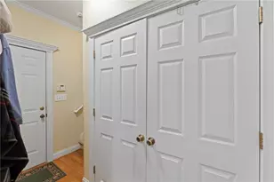 235 Lummus Rd, Covington, GA 30016 - Photo 43