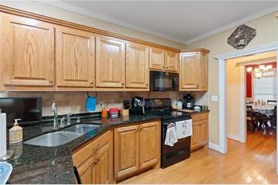 235 Lummus Road, Covington, GA 30016 - Photo 25