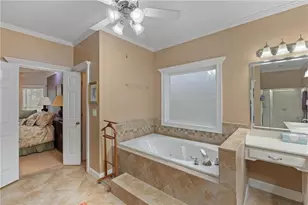 235 Lummus Rd, Covington, GA 30016 - Photo 31