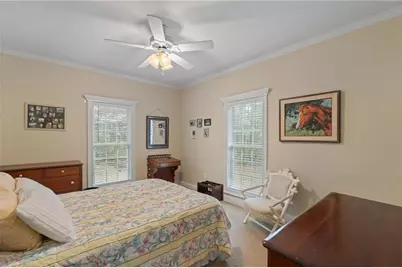 235 Lummus Road, Covington, GA 30016 - Photo 45