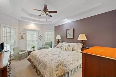 235 Lummus Road, Covington, GA 30016 - Photo 37