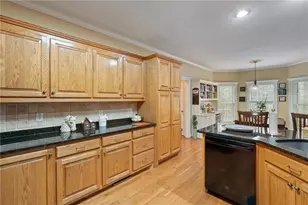 235 Lummus Rd, Covington, GA 30016 - Photo 23