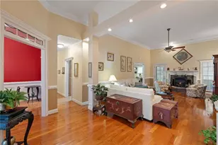 235 Lummus Rd, Covington, GA 30016 - Photo 19