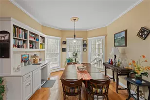 235 Lummus Rd, Covington, GA 30016 - Photo 27