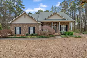 235 Lummus Rd, Covington, GA 30016 - Photo 1