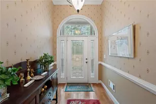 235 Lummus Rd, Covington, GA 30016 - Photo 13