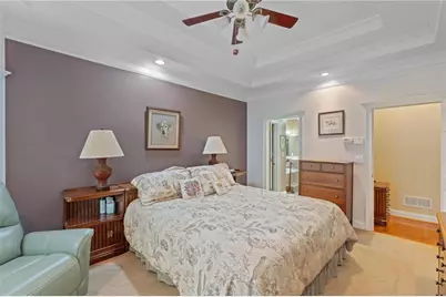 235 Lummus Road, Covington, GA 30016 - Photo 29