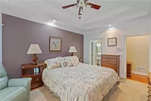 235 Lummus Rd, Covington, GA 30016 - Photo 29