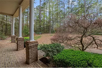 235 Lummus Road, Covington, GA 30016 - Photo 9