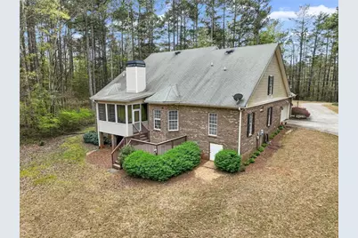 235 Lummus Road, Covington, GA 30016 - Photo 11