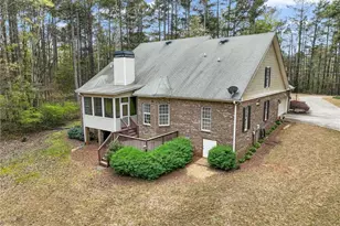 235 Lummus Rd, Covington, GA 30016 - Photo 11