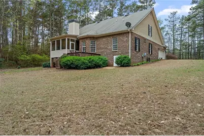 235 Lummus Road, Covington, GA 30016 - Photo 5