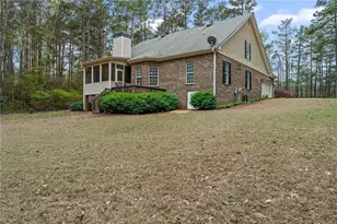 235 Lummus Rd, Covington, GA 30016 - Photo 5