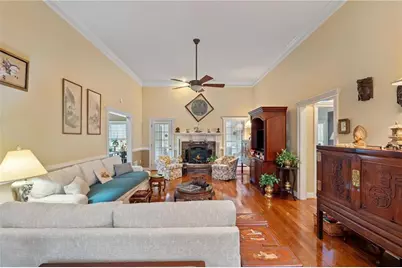 235 Lummus Road, Covington, GA 30016 - Photo 15