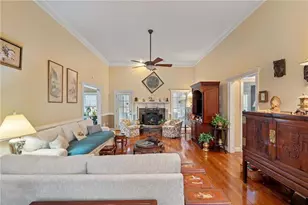 235 Lummus Rd, Covington, GA 30016 - Photo 15