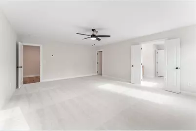 217 Evie Lane, Canton, GA 30015 - Photo 25