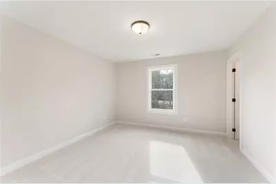 217 Evie Lane, Canton, GA 30015 - Photo 17