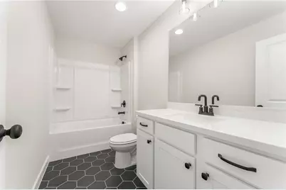 217 Evie Lane, Canton, GA 30015 - Photo 21