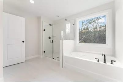 217 Evie Lane, Canton, GA 30015 - Photo 27