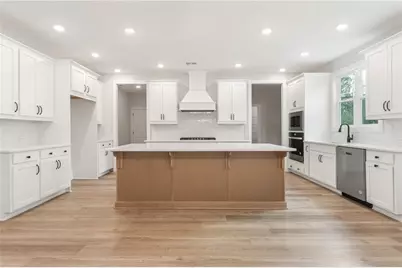 217 Evie Lane, Canton, GA 30015 - Photo 11