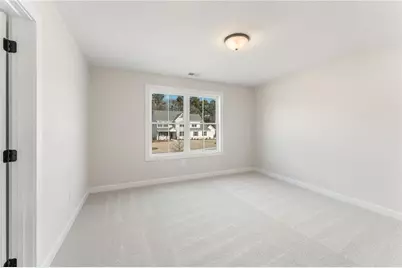 217 Evie Lane, Canton, GA 30015 - Photo 19