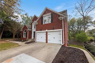 4000 Amberley Ln, Marietta, GA 30062 - Photo 19