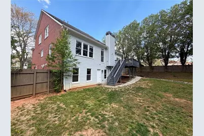 4000 Amberley Lane, Marietta, GA 30062 - Photo 17