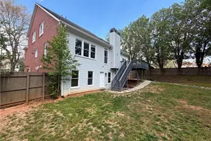 4000 Amberley Ln, Marietta, GA 30062 - Photo 17