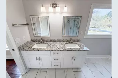 4000 Amberley Lane, Marietta, GA 30062 - Photo 25