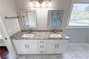 4000 Amberley Ln, Marietta, GA 30062 - Photo 25