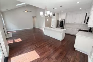 4000 Amberley Ln, Marietta, GA 30062 - Photo 31