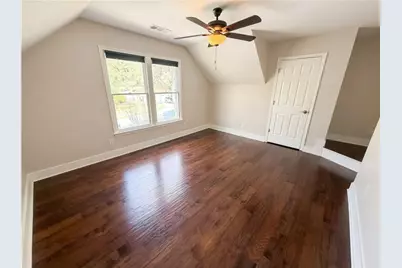 4000 Amberley Lane, Marietta, GA 30062 - Photo 41