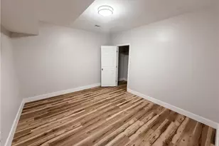 4000 Amberley Ln, Marietta, GA 30062 - Photo 13