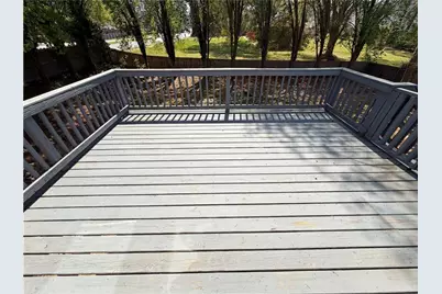 4000 Amberley Lane, Marietta, GA 30062 - Photo 7