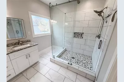 4000 Amberley Lane, Marietta, GA 30062 - Photo 27