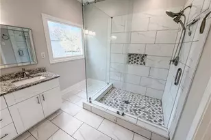 4000 Amberley Ln, Marietta, GA 30062 - Photo 27