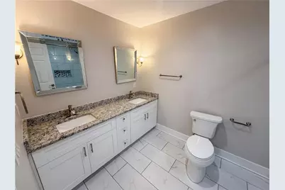 4000 Amberley Lane, Marietta, GA 30062 - Photo 35