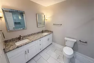 4000 Amberley Ln, Marietta, GA 30062 - Photo 35