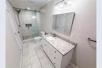 4000 Amberley Lane, Marietta, GA 30062 - Photo 11