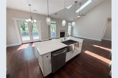 4000 Amberley Lane, Marietta, GA 30062 - Photo 33