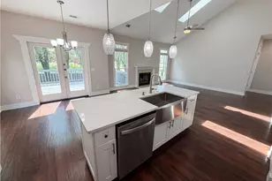 4000 Amberley Ln, Marietta, GA 30062 - Photo 33