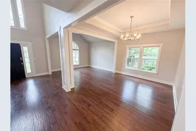 4000 Amberley Lane, Marietta, GA 30062 - Photo 21