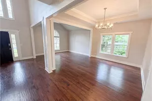 4000 Amberley Ln, Marietta, GA 30062 - Photo 21