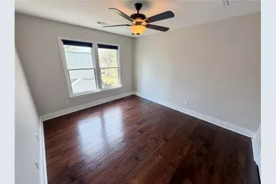 4000 Amberley Lane, Marietta, GA 30062 - Photo 39