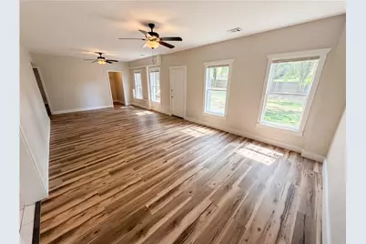 4000 Amberley Lane, Marietta, GA 30062 - Photo 15