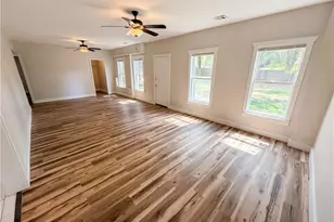 4000 Amberley Ln, Marietta, GA 30062 - Photo 15