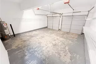 4000 Amberley Ln, Marietta, GA 30062 - Photo 23